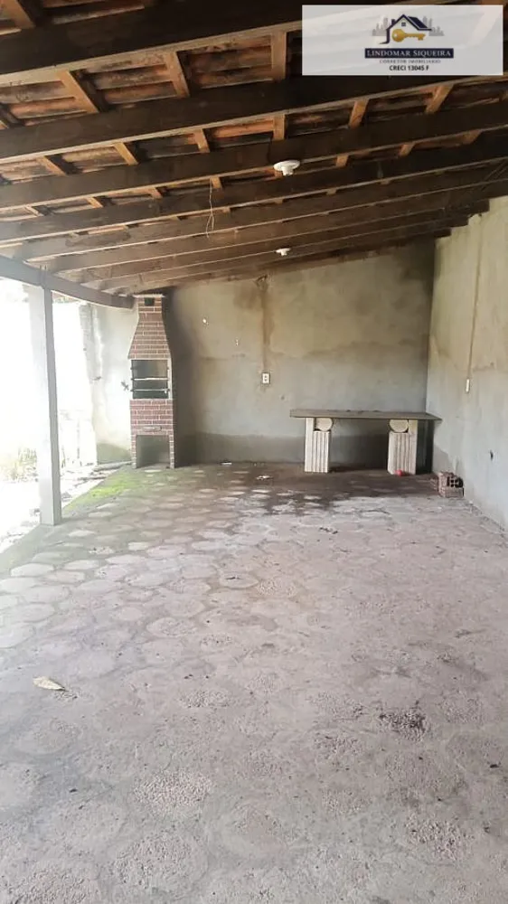 Casa, 2 quartos, 400 m² - Foto 10