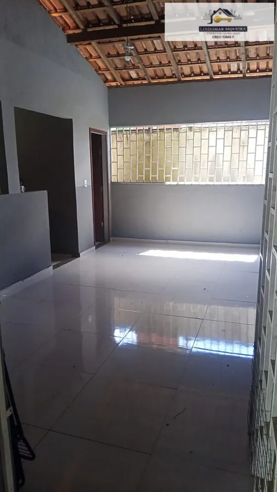 Casa, 2 quartos, 400 m² - Foto 5
