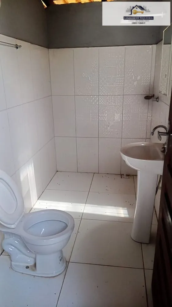 Casa, 2 quartos, 400 m² - Foto 9