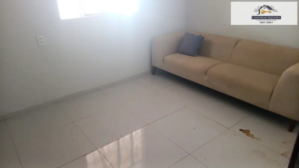 Casa, 2 quartos, 400 m² - Foto 2