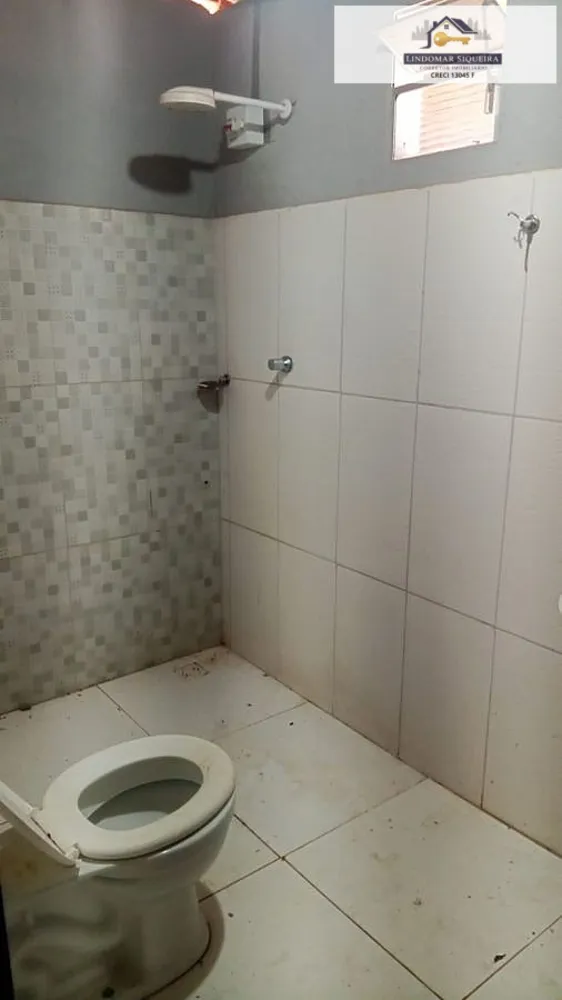 Casa, 2 quartos, 400 m² - Foto 8