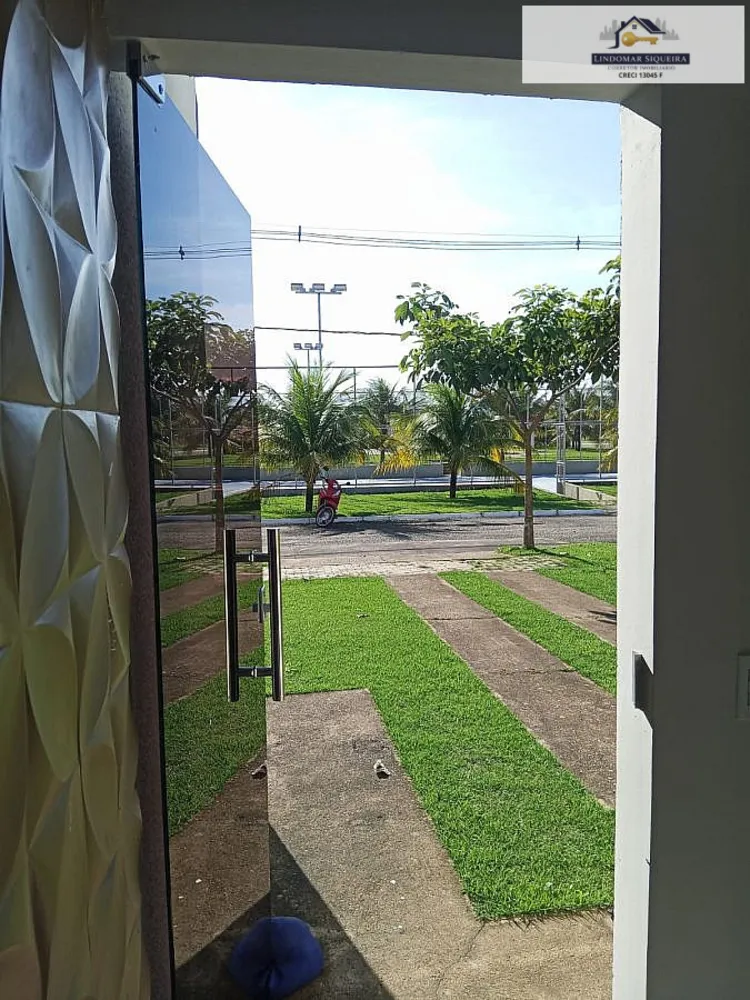 Casa de Condomínio, 2 quartos - Foto 6
