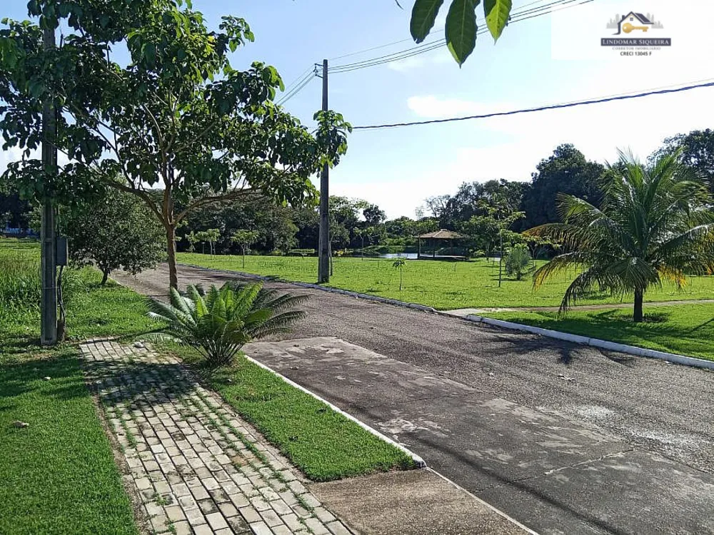 Casa de Condomínio, 2 quartos - Foto 9