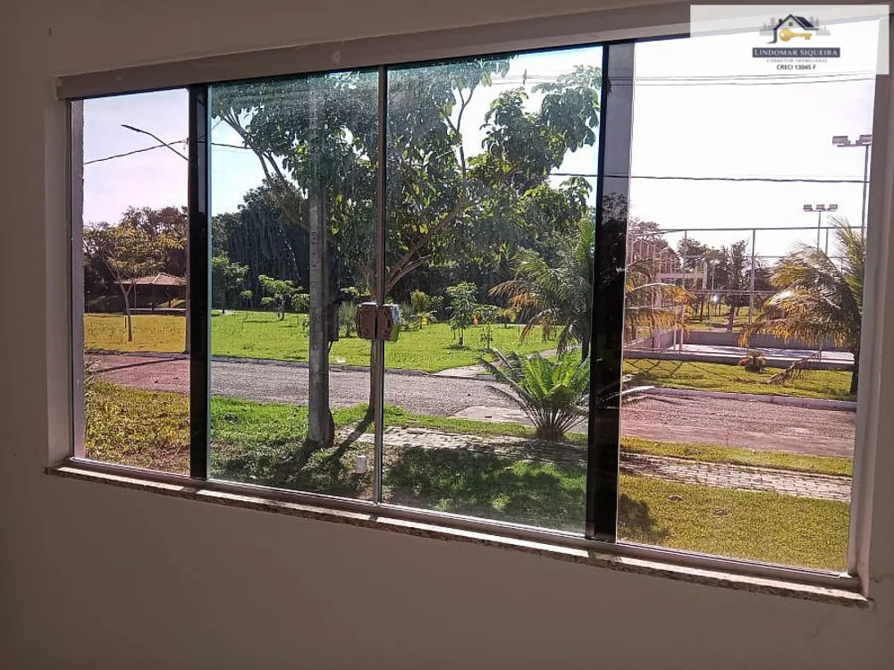 Casa de Condomínio, 2 quartos - Foto 7