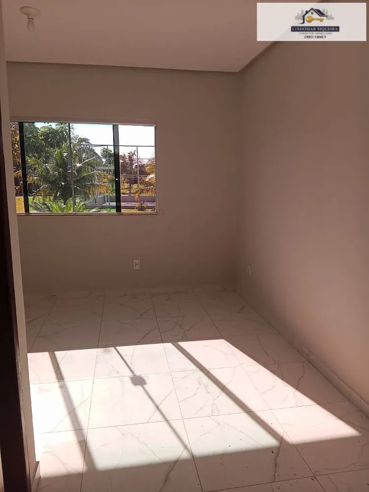 Casa de Condomínio, 2 quartos - Foto 5