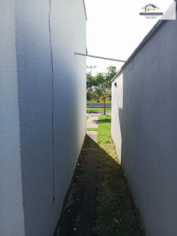 Casa de Condomínio, 2 quartos - Foto 14