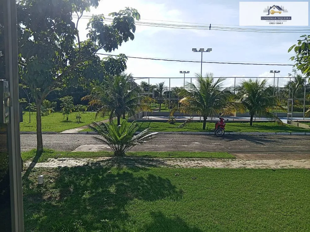 Casa de Condomínio, 2 quartos - Foto 8