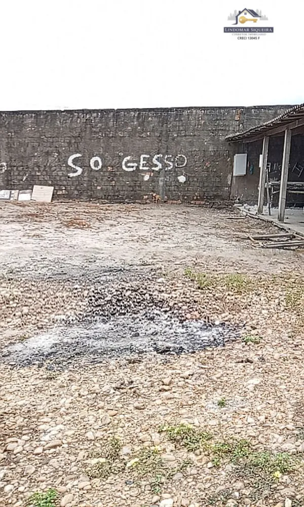 Prédio Inteiro, 736 m² - Foto 13