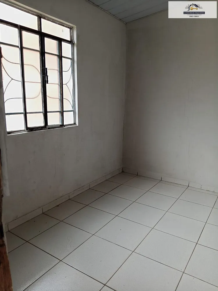 Prédio Inteiro, 736 m² - Foto 3