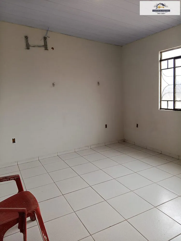 Prédio Inteiro, 736 m² - Foto 4