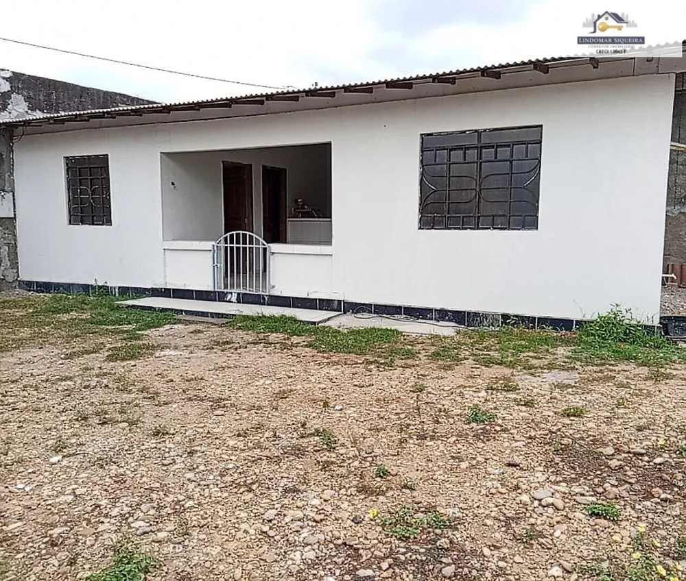 Prédio Inteiro, 736 m² - Foto 1