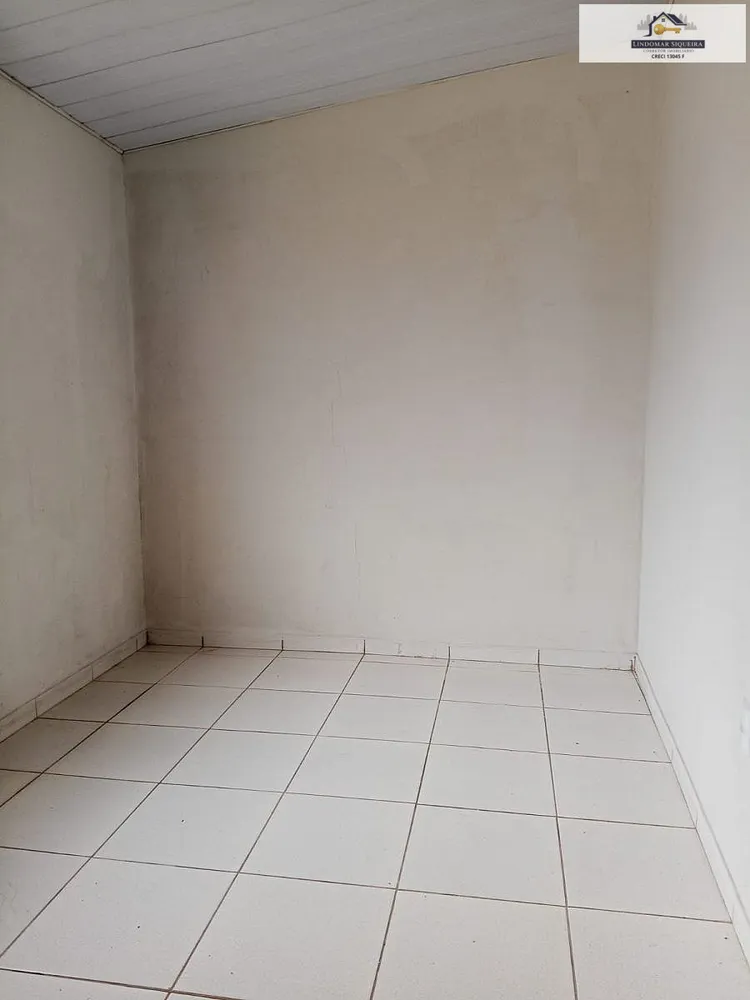 Prédio Inteiro, 736 m² - Foto 2