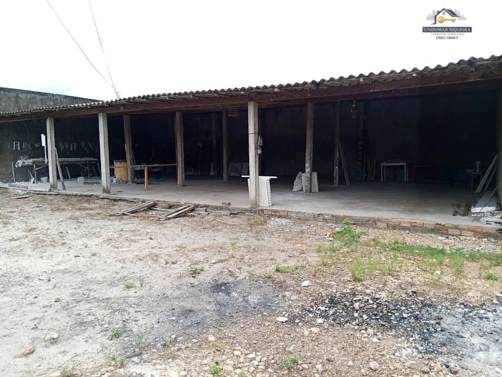 Prédio Inteiro, 736 m² - Foto 7