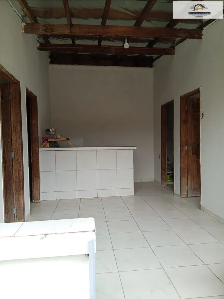 Prédio Inteiro, 736 m² - Foto 11