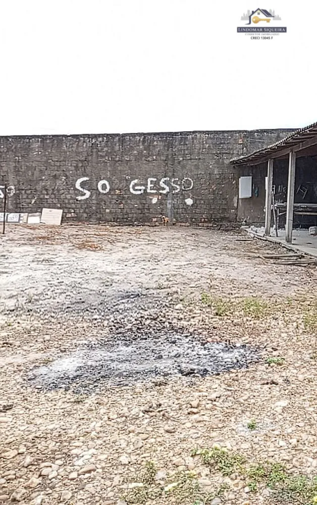Prédio Inteiro, 736 m² - Foto 14