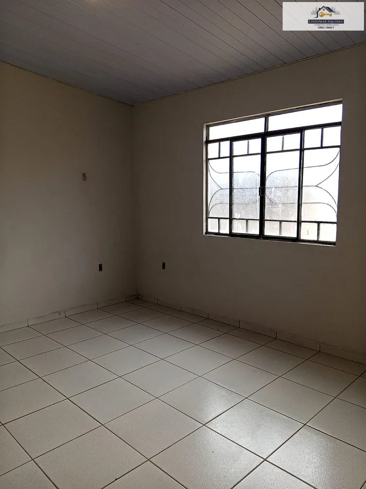 Prédio Inteiro, 736 m² - Foto 5