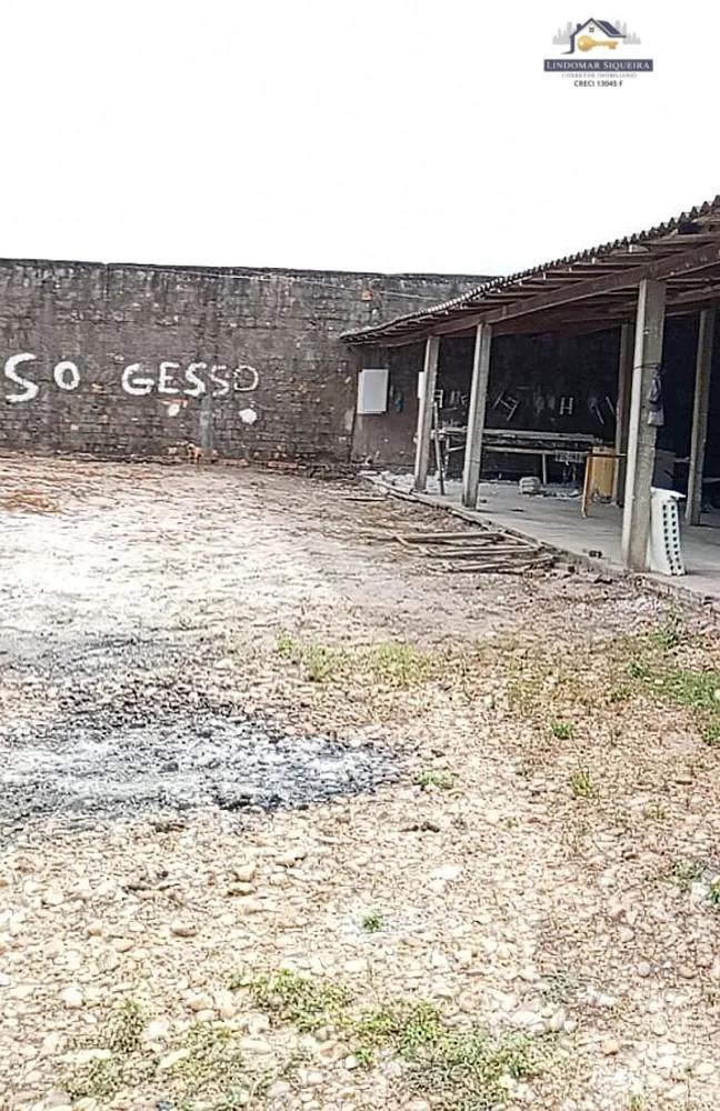 Prédio Inteiro, 736 m² - Foto 9