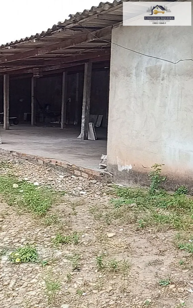 Prédio Inteiro, 736 m² - Foto 12
