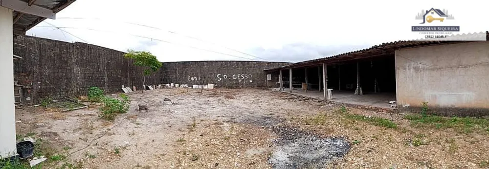 Prédio Inteiro, 736 m² - Foto 6