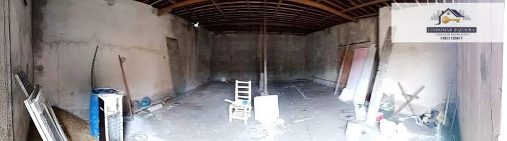 Prédio Inteiro, 736 m² - Foto 16