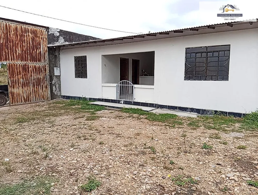 Prédio Inteiro, 736 m² - Foto 8