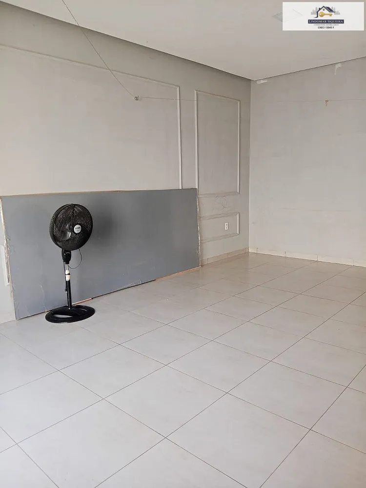 Casa, 2 quartos, 150 m² - Foto 14