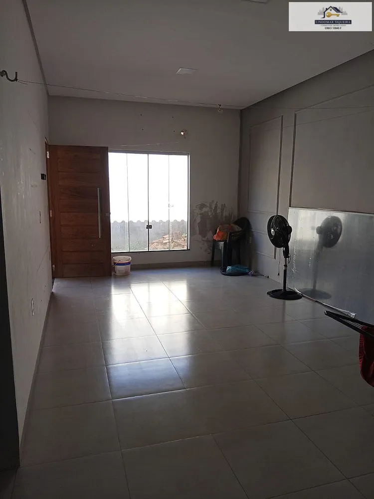 Casa, 2 quartos, 150 m² - Foto 16