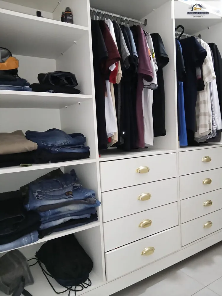 Casa, 2 quartos, 150 m² - Foto 3