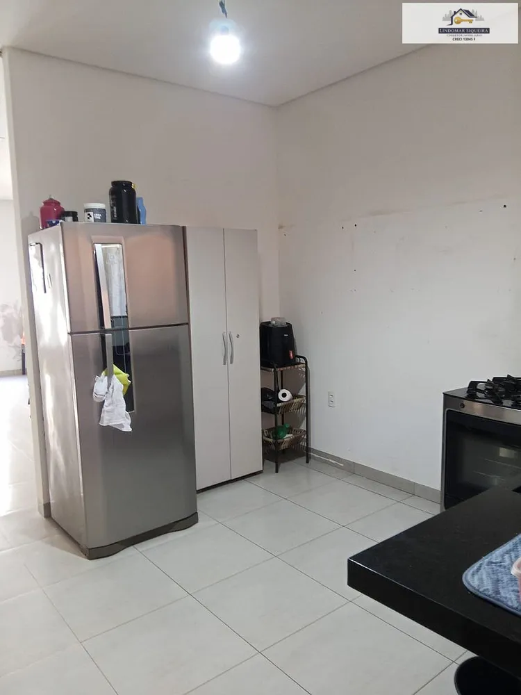 Casa, 2 quartos, 150 m² - Foto 15