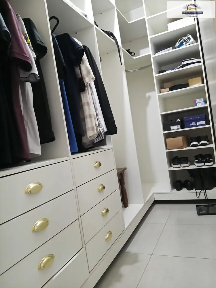 Casa, 2 quartos, 150 m² - Foto 5