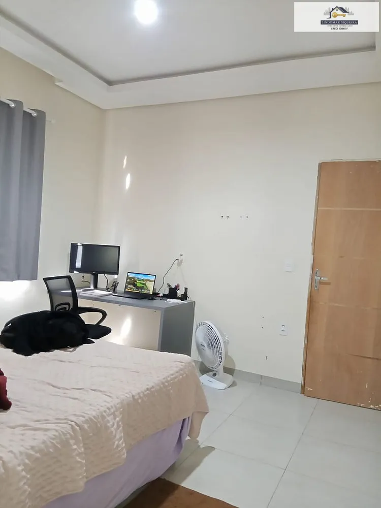 Casa, 2 quartos, 150 m² - Foto 2
