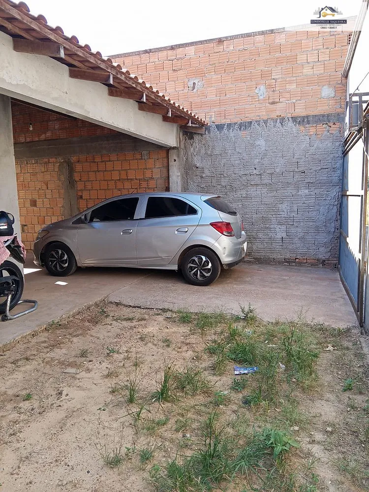 Casa, 2 quartos, 150 m² - Foto 11