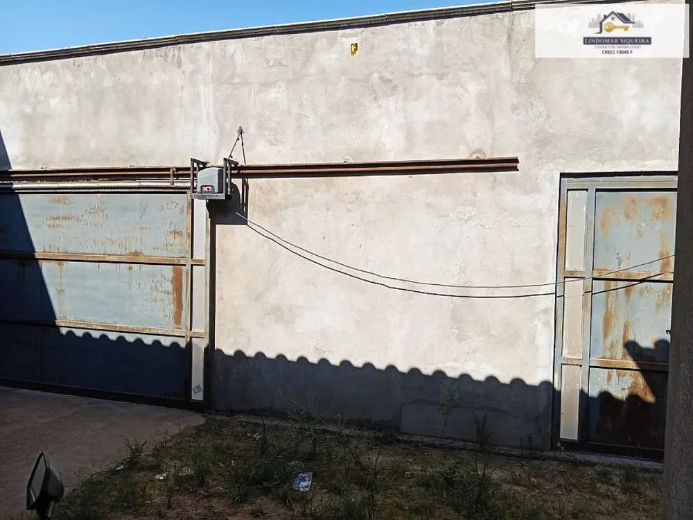Casa, 2 quartos, 150 m² - Foto 12