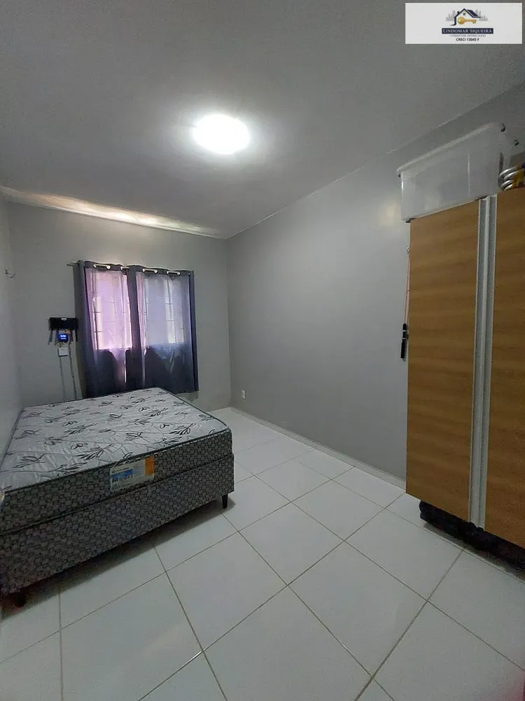 Casa, 2 quartos, 162 m² - Foto 5