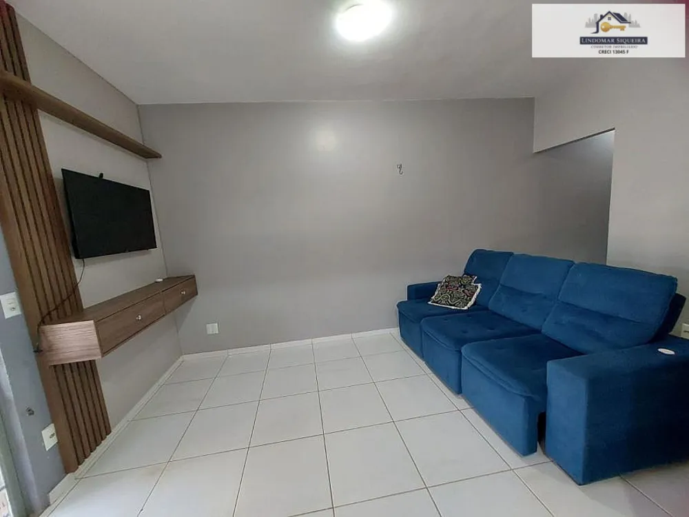 Casa, 2 quartos, 162 m² - Foto 2