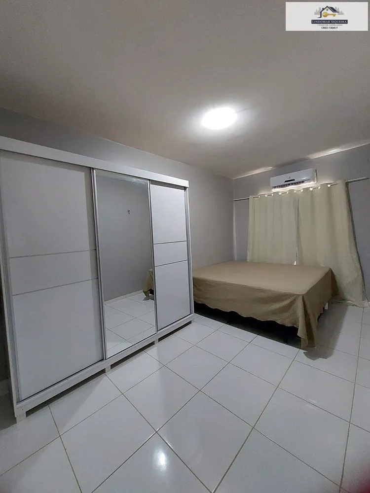 Casa, 2 quartos, 162 m² - Foto 9