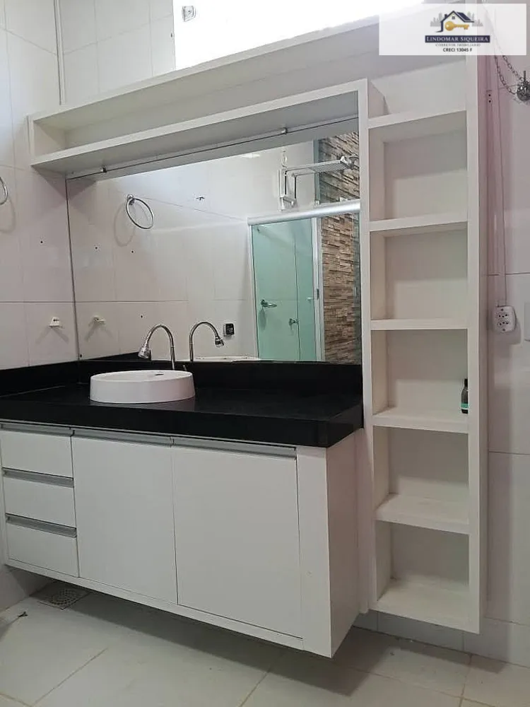 Casa, 5 quartos, 690 m² - Foto 8