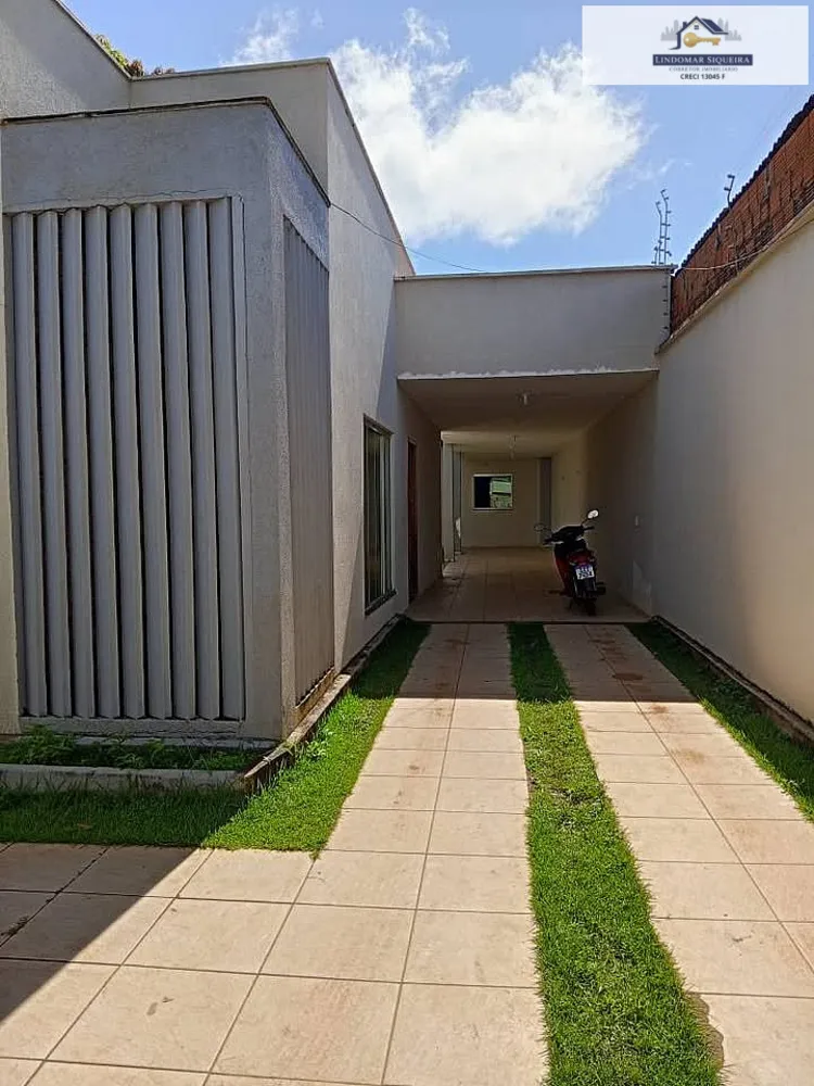 Casa, 5 quartos, 690 m² - Foto 12