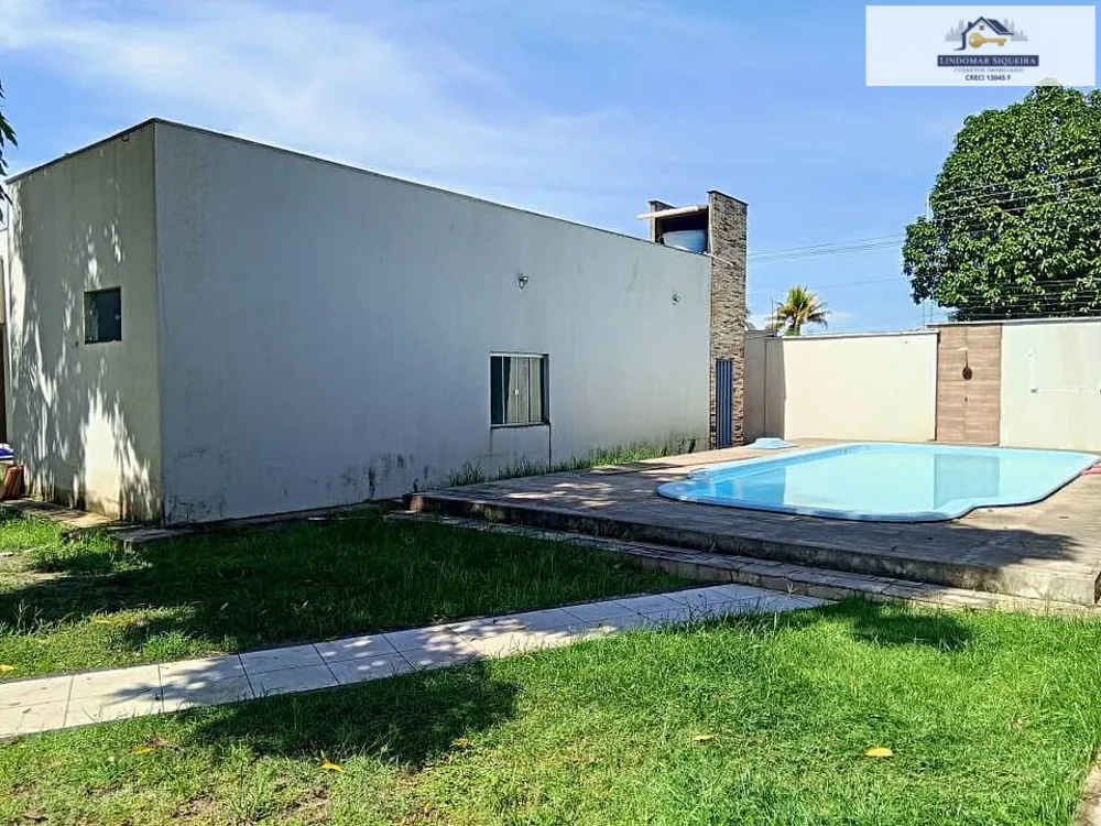 Casa, 5 quartos, 690 m² - Foto 13