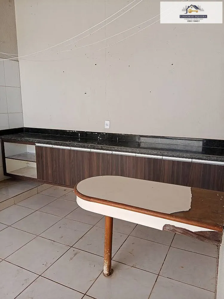 Casa, 5 quartos, 690 m² - Foto 11