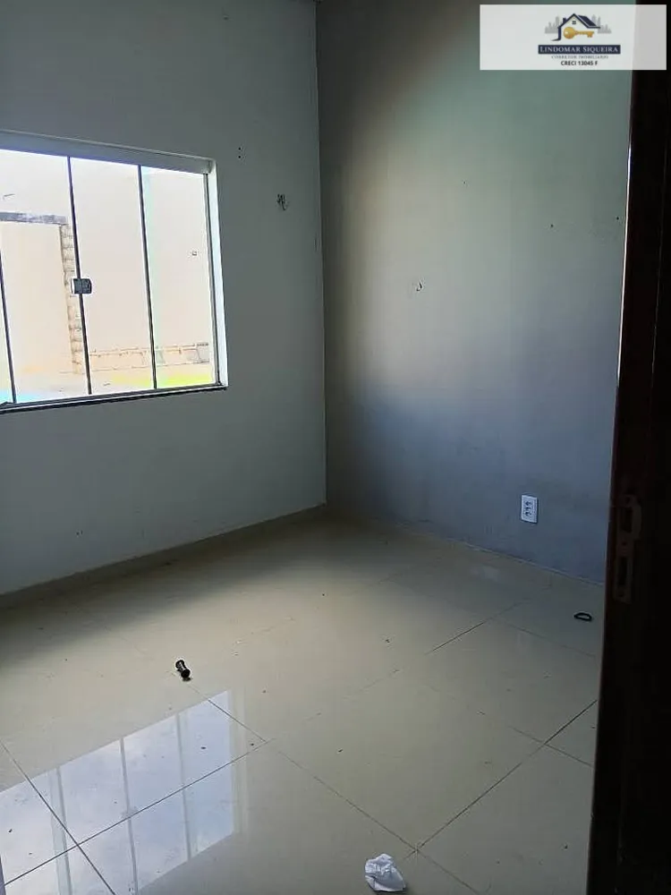 Casa, 5 quartos, 690 m² - Foto 7