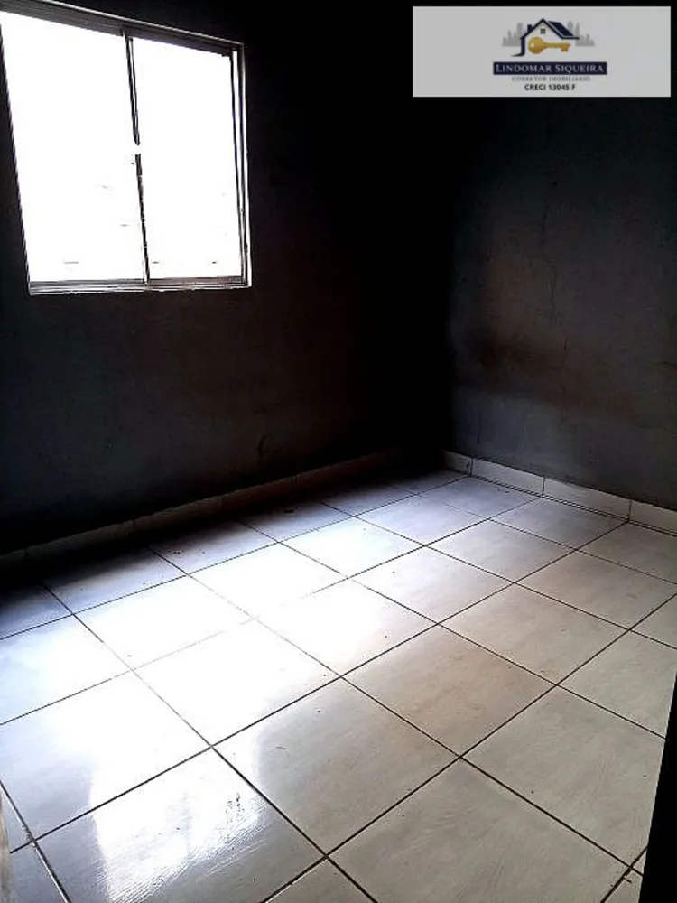 Casa, 2 quartos, 135 m² - Foto 3
