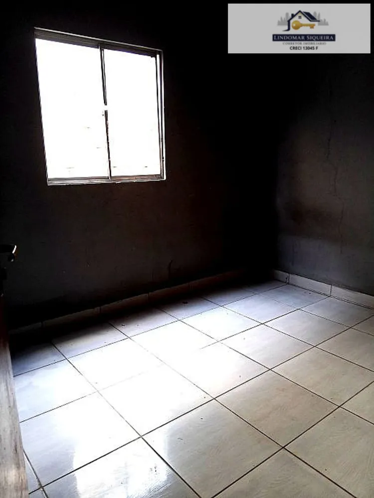 Casa, 2 quartos, 135 m² - Foto 2
