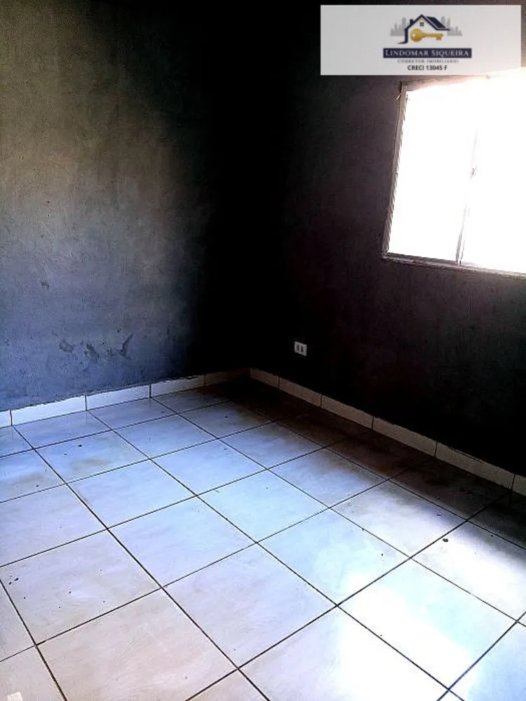 Casa, 2 quartos, 135 m² - Foto 5