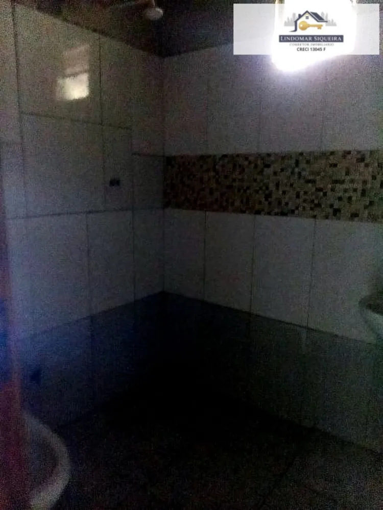 Casa, 2 quartos, 135 m² - Foto 6