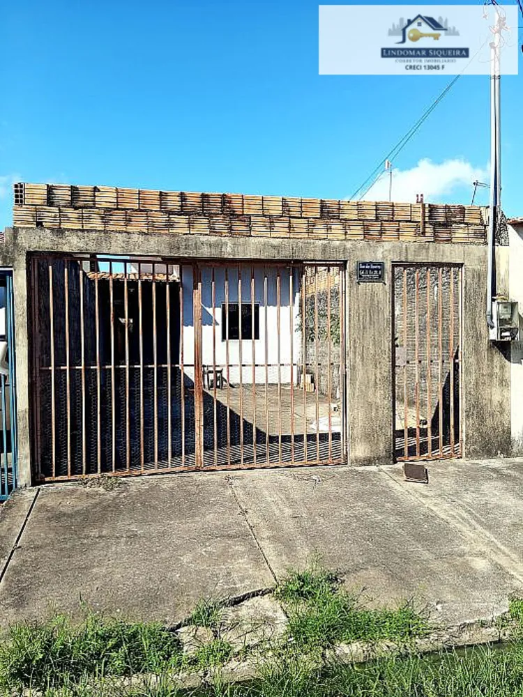 Casa, 2 quartos, 135 m² - Foto 9