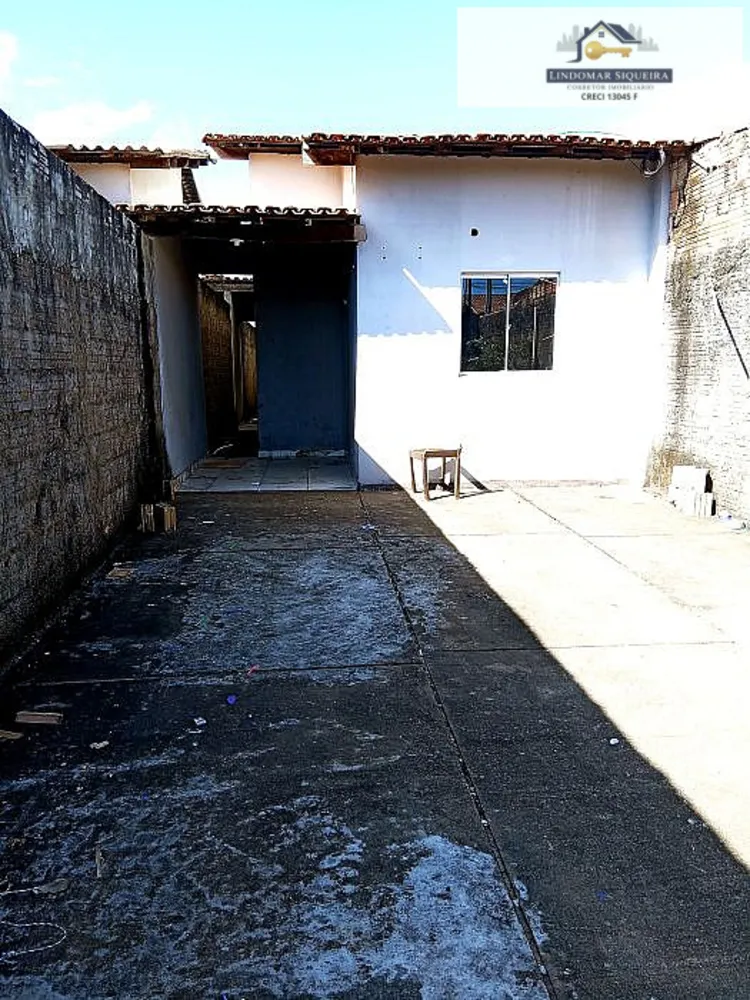 Casa, 2 quartos, 135 m² - Foto 7