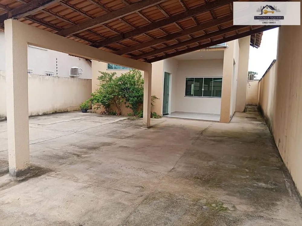 Sobrado, 3 quartos, 270 m² - Foto 9