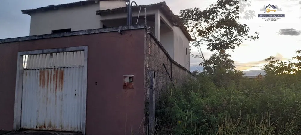 Sobrado, 4 quartos, 360 m² - Foto 8