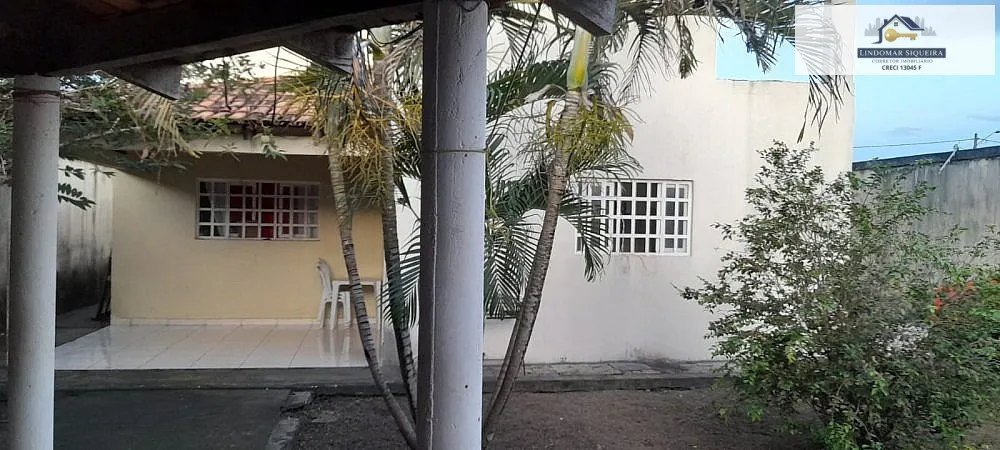 Sobrado, 4 quartos, 360 m² - Foto 10